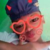 namanyasaxtty