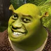 h0wi_.22156
