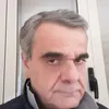 claudiodettorre34