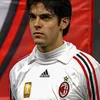 m_adi5