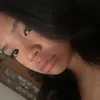 mardeliiix