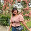 fat.azl