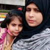 fatemajannat1235_
