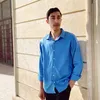 sj_15_