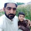 amraizkhanworrior