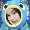 aanggiis