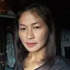 user6331650260070
