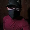 gustavo._2.0