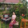 dawmayzin295