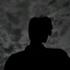 17__0__17