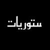 alimohamma48