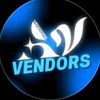 avvendorss6