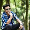md.tasin.chowdhury3