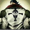user6114735399944