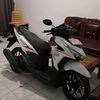 redboxx.scoopy