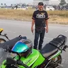 fandifandi3745
