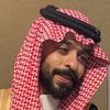 Khaled Altamimi