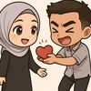 muhammadazibnasru