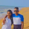 nirosandu