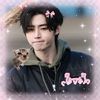 iccyhoon12