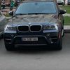 serg90310278
