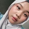dnsaaaa88