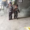 azwariyadiadi