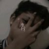 cutybaby6455