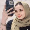 _yusra_63