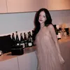 motchutngoc