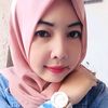 syaira auliya bilqis