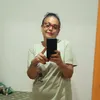 susanasalazardelg
