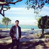 davletoglu