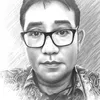 achmadsopyan5