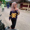 syariii.x