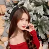 kieusotrang