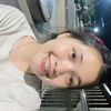 iam.applepen12