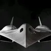 sr72darkstarghost