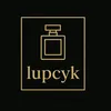 lupcy_2