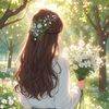 tanisha4199