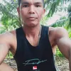 rodel_114