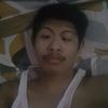 pujipriyanto685