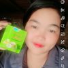 suyinmonte.taungoo
