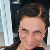 serenademarchi685