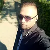 tibibroofficial