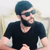 ammarmahmoud870