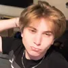 iblamehayden00