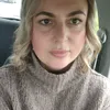 susannewamsteker1