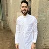 ali.marooof
