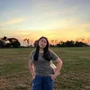 notmariae_2